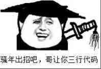 期权模拟题自测(带答案)