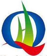 AA类期货公司超低佣金期权开户，50etf期权低至1.7元每张、股指期权15元每张