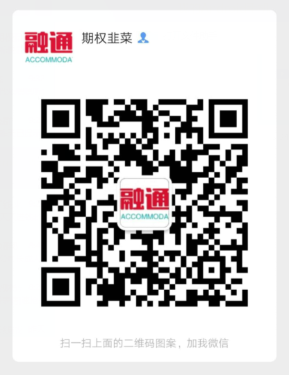 双边7,可以验证真假单,确保进入券商系统