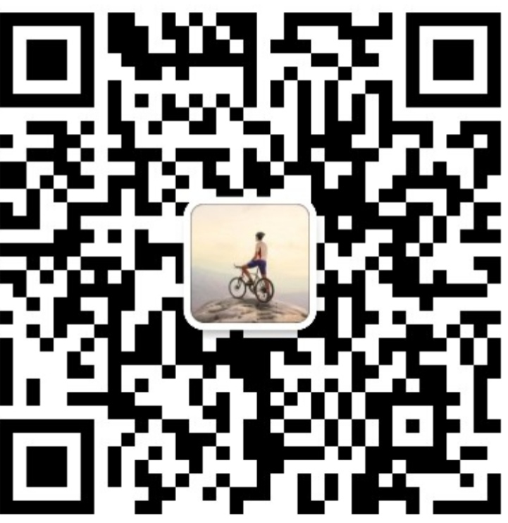 50ETF、300ETF期权正规交易平台,双边6元。