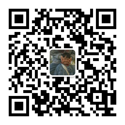 50ETF开户,双边6