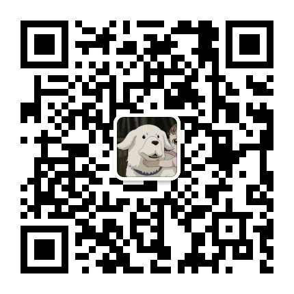 纯小白如何快速入门期权？50ETF期权该怎么玩呢？