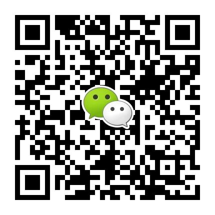 期权垫资开户，低佣金开户