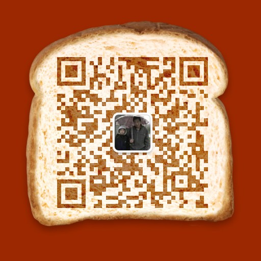 ETF期权实盘分仓平台