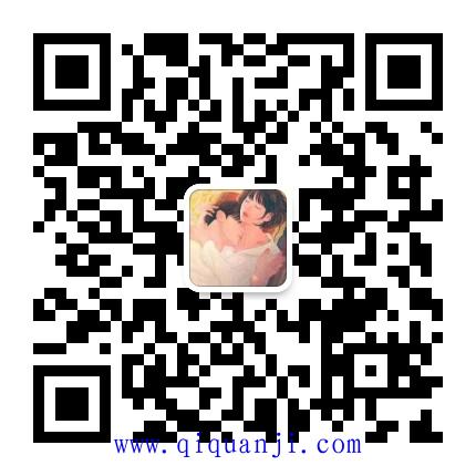 国企券商股票万一,期权1.8元一张!