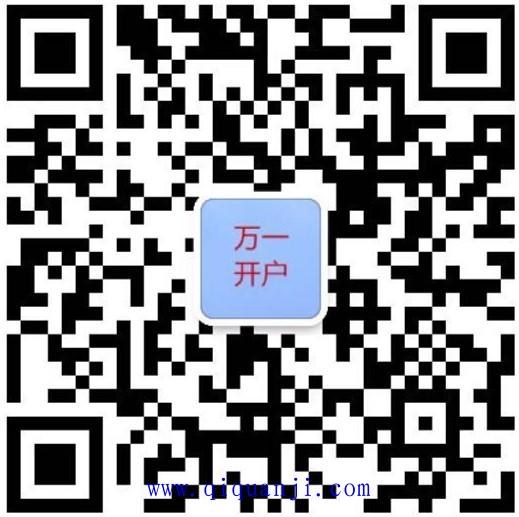 国企券商!期权最低1.6一张包交易所费用