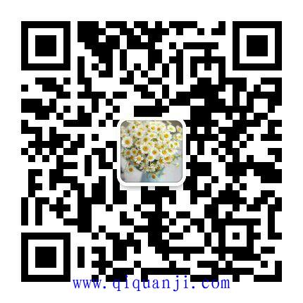 ETF期权、期货开户