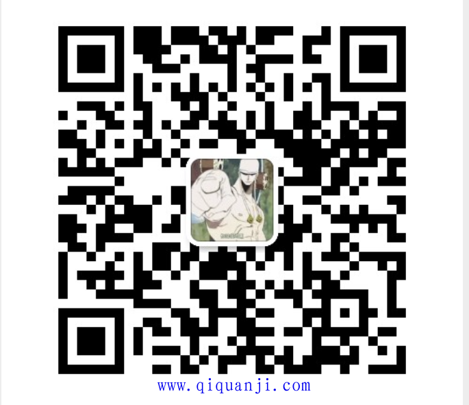 大券商，期权开户1.8一张