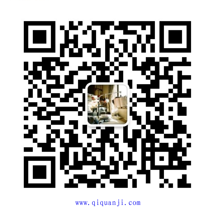 券商平台期权开户，单边2元一张