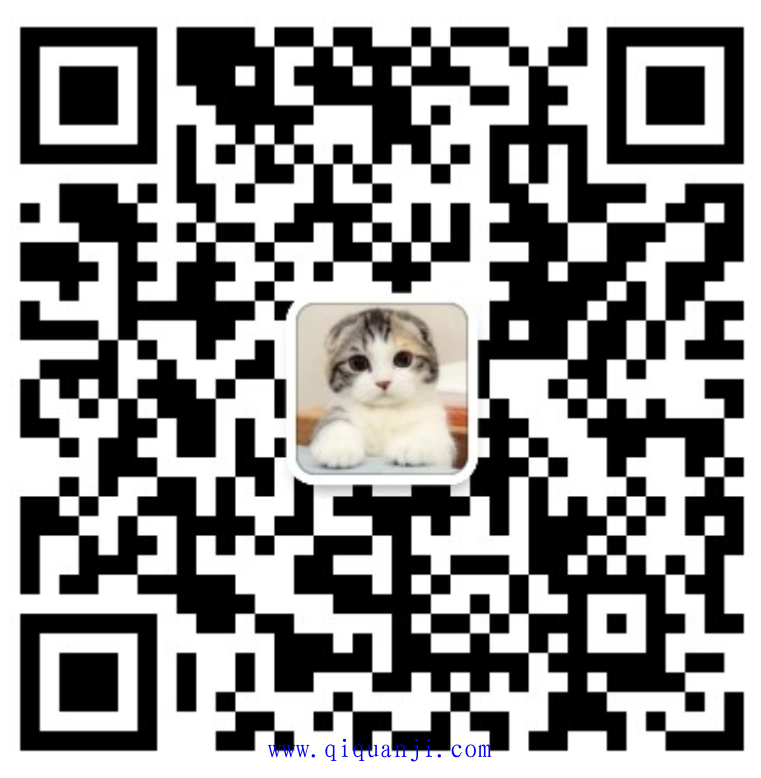 CS股票、期权、期货、贵金属