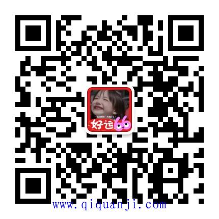 ETF期权1.7一张，大型期货公司期权开户