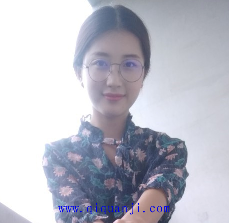 [宿舍少女丝足]王鑫丽(98P)