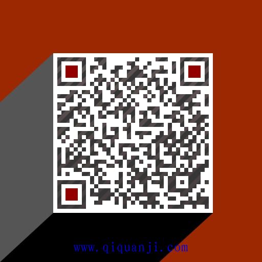 A国企券商期权1.7元/张!