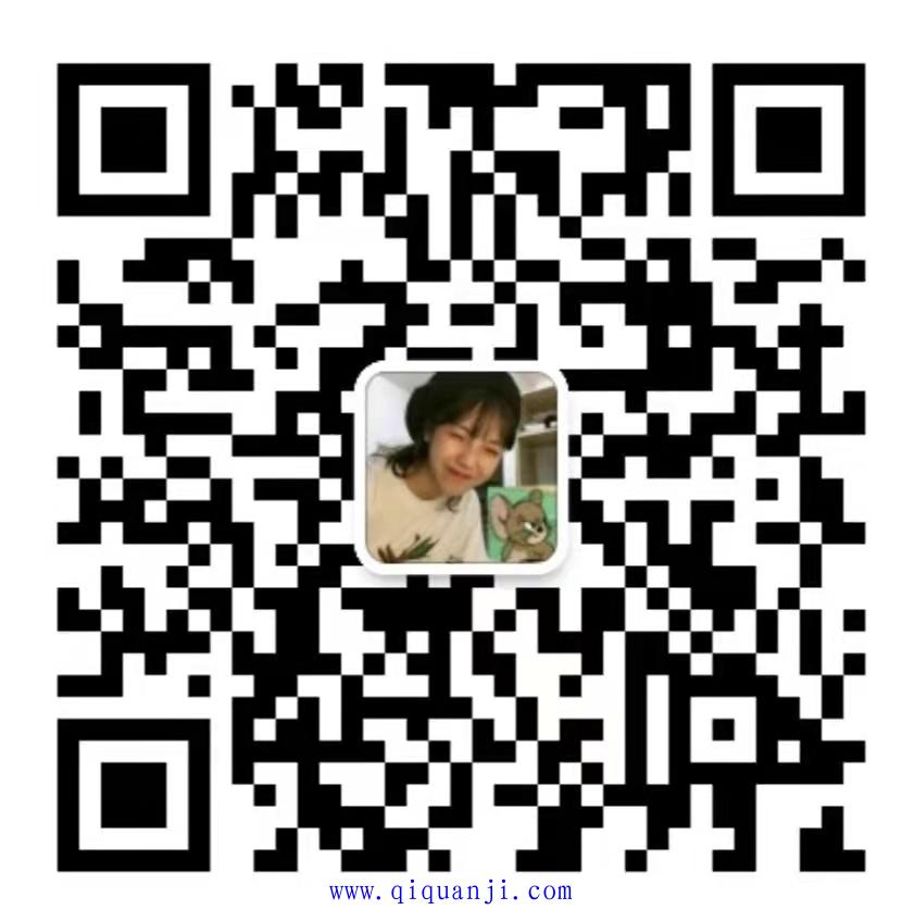 50ETF期权1.7元/张，商品期权、股指期权交易所＋1分